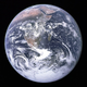 Photo: NASA